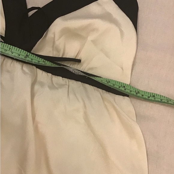 FOXY JEANS COUTURE dress✨ - Picture 9 of 10